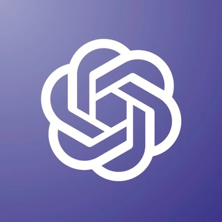 ChatGPT-4 Turbo (@chat_gpt_mt_bot)