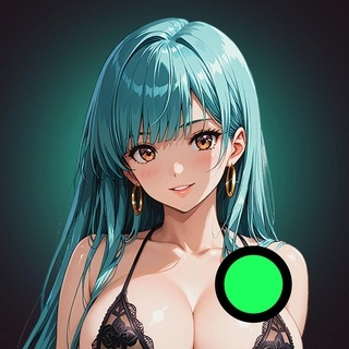 🔥Hot Chat AI (18+)