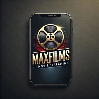 MaxFilms