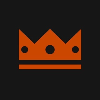 MP3.BEST | Скачать трек | Поиск музыки | Слушать песни