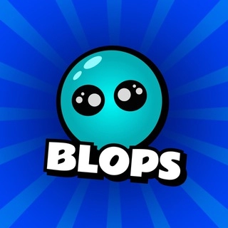 Blops