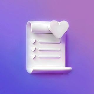 Wishlist App | Создать Вишлист