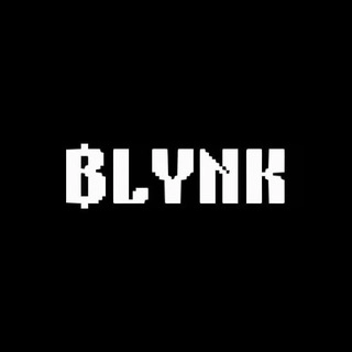 BLYNK