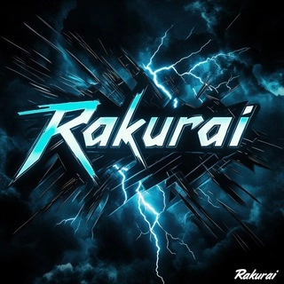 Rakurai