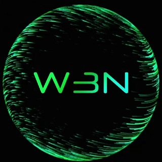 W3N | Decentralized AI