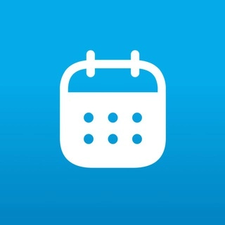 Календарь @calendar0bot