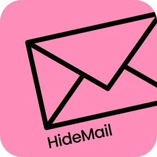Hide My Email - free email aliases forever