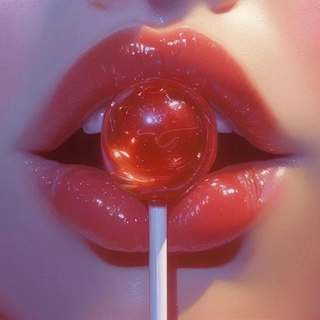 Lollipop 18+