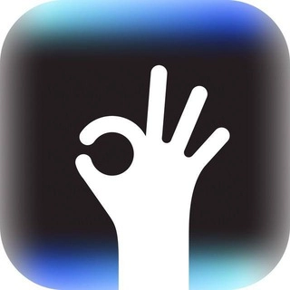 CatchUp. Smart Calendar