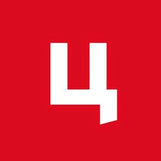 Цветов.ру - Mini Apps