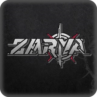 ZaryaGame