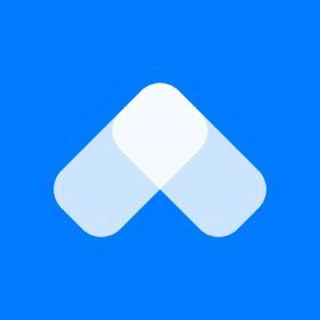 многоместа.рф