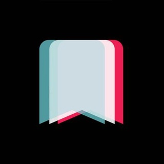 Скачать видео из TikToka Toka