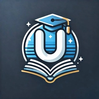 U Courses (by ShopsBuilder)