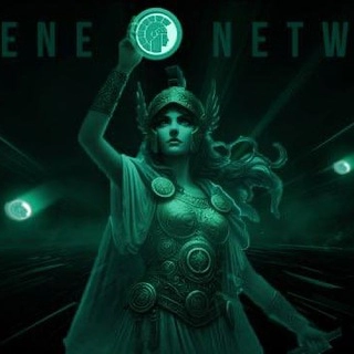 ATHENE NETWORK