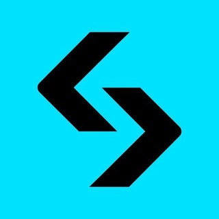 Bitget-Buy Crypto&Bitcoin