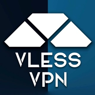 Vless VPN