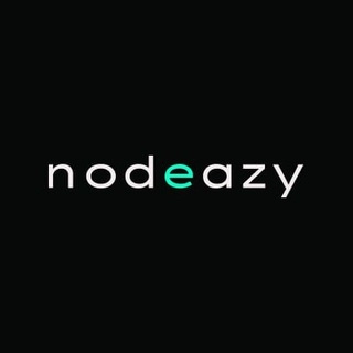 Nodeazy