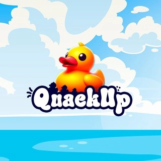 QuackUp