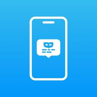 @ananimnyye_voprosy_bot