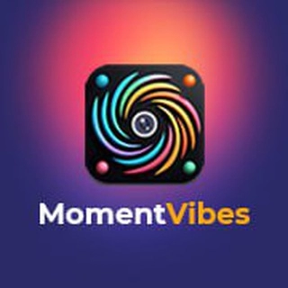 MomentVibes